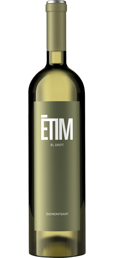 Vi &Egrave;tim