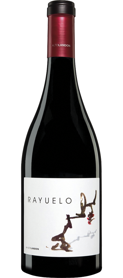   Rayuelo