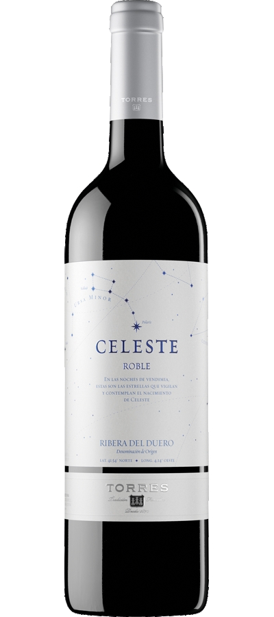 Celeste Roure