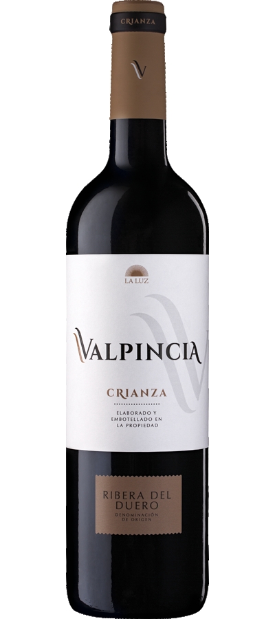 Valpincia