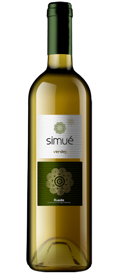 Vi Verdejo Simu&eacute;