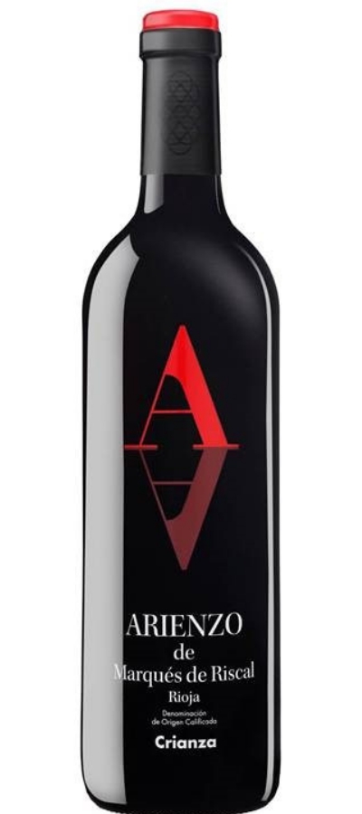 Vi Arienzo