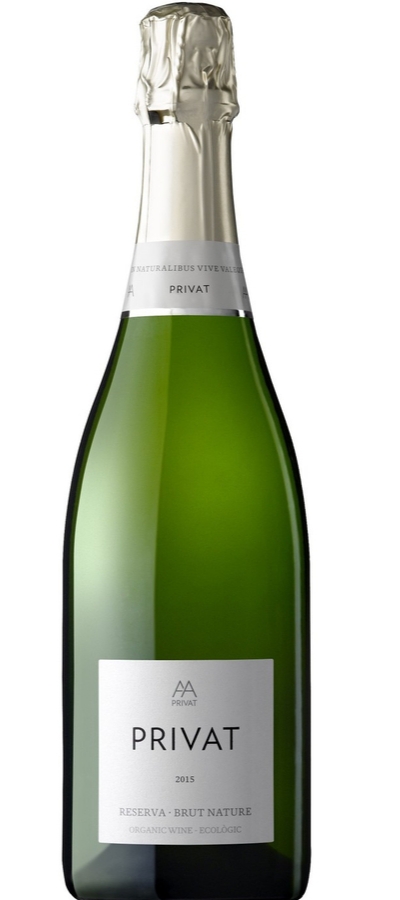Cava Privat