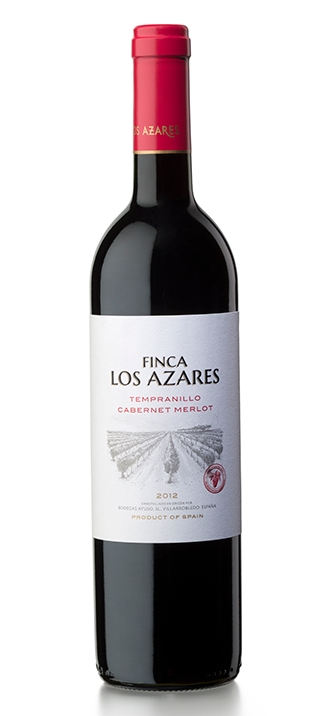 Finca Los Azares