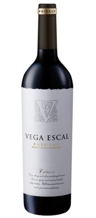 Vega Escal