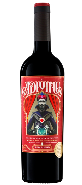   El Adi &nbsp;