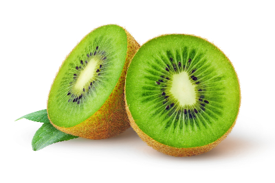 kiwis