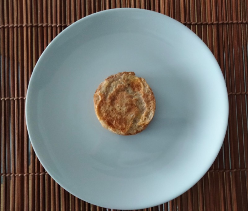 Imagen de paso