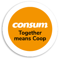 Consum